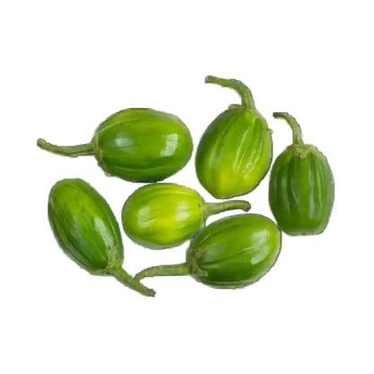 Samtawk (500g)