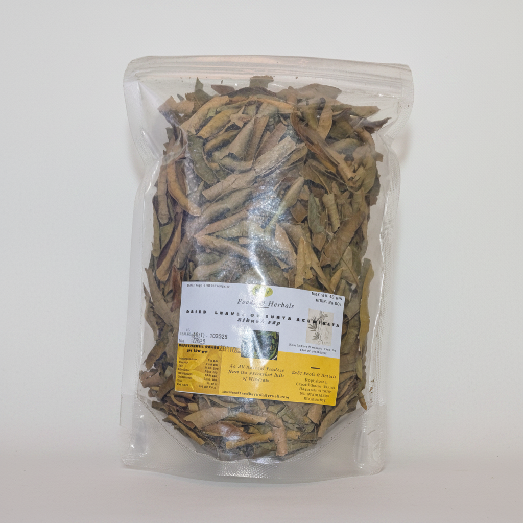 Sihneh Rep ZoEi (30g)