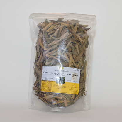 Sihneh Rep ZoEi (30g)
