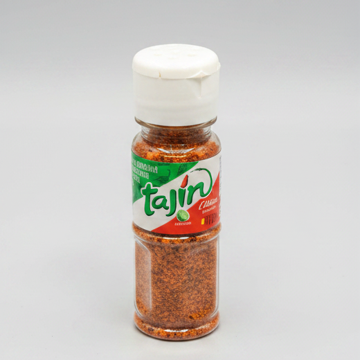 Tajin Mini Bottle (10g)