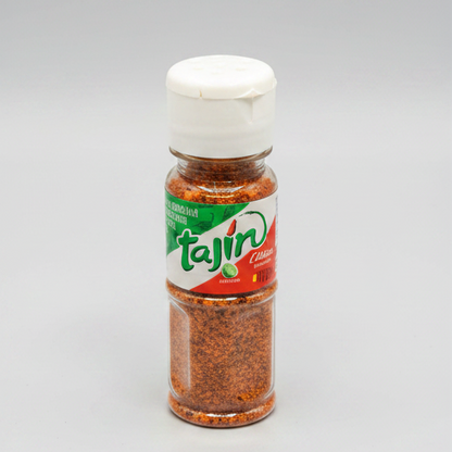 Tajin Mini Bottle (10g)