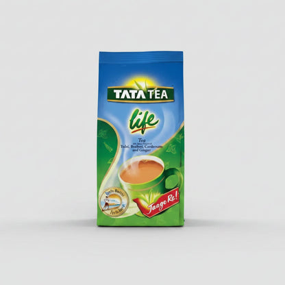 Tata Tea Life (250g)
