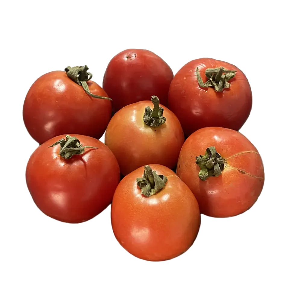 Tomato Mizo (1kg)