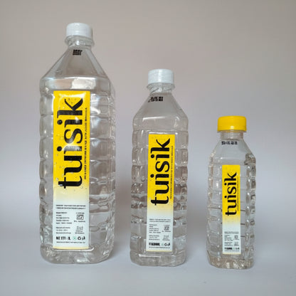 Tuisik (500ml)