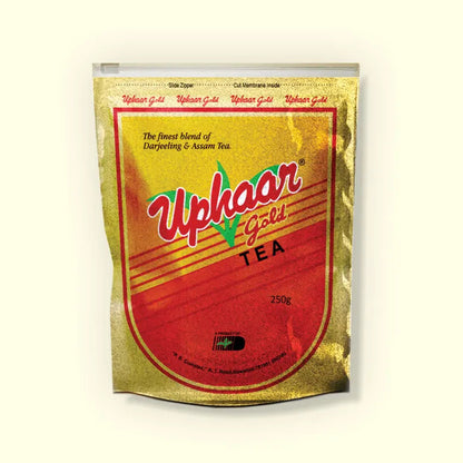 Uphaar Gold Tea (250g)