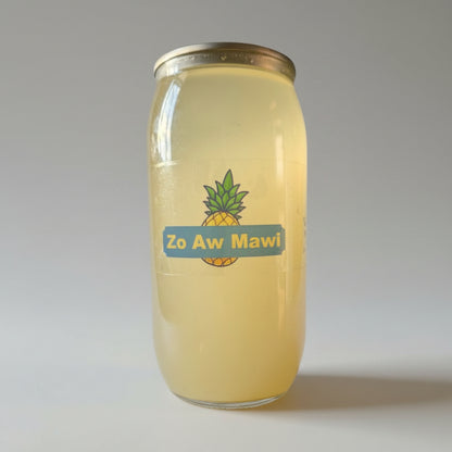 Zo Aw Mawi Lakhluihthei Tui (300ml)