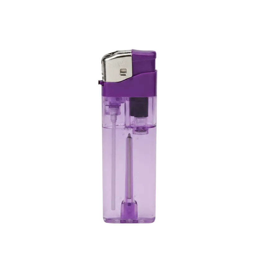 Ciggarette Lighter