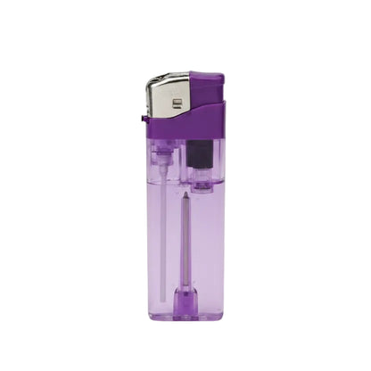 Ciggarette Lighter